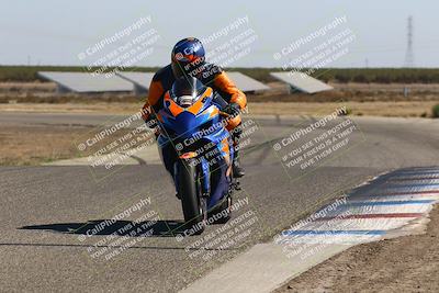 media/Oct-06-2025-2WTD (Mon) [[90522c3a0b]]/B Group/1220pm (Wheelie Bump)/